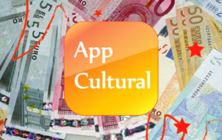 App cultural