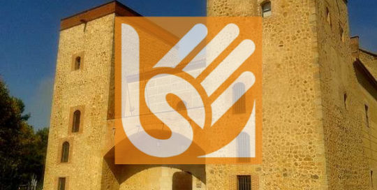 Portada signoguía del Museo_Arqueológico de Badajoz