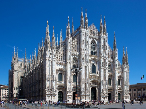 portada_audioguía_Duomo_Catedral_Milán_Italia_ES